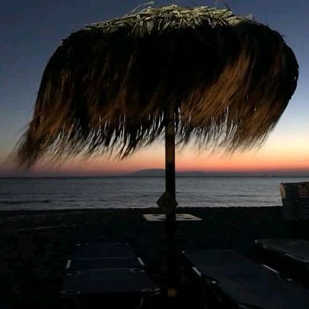 Rena'S House Ξενοδοχείο Καλογριά Εξωτερικό φωτογραφία